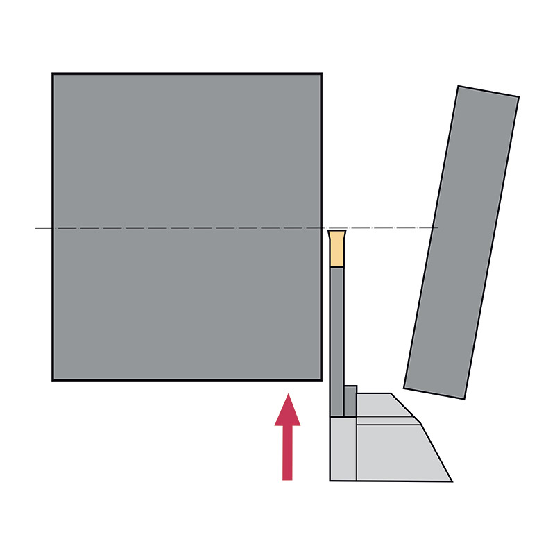 TOOL CUTTING SET thumbnail 4