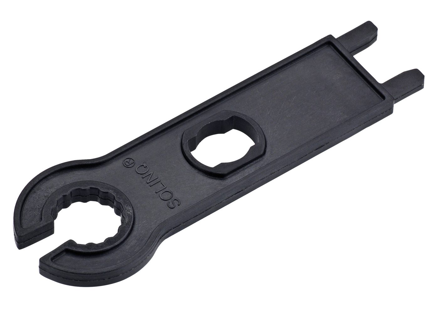 Dụng cụ mở khóa