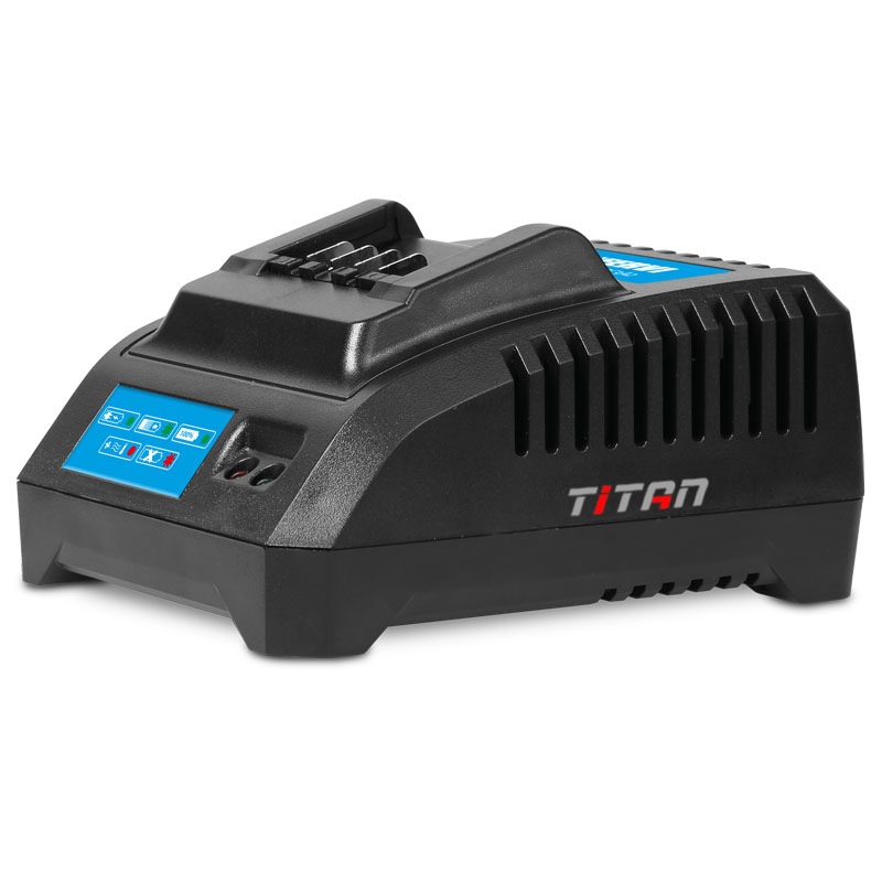 Củ sạc pin 55W cho máy cầm tay FB20BC3A2-K