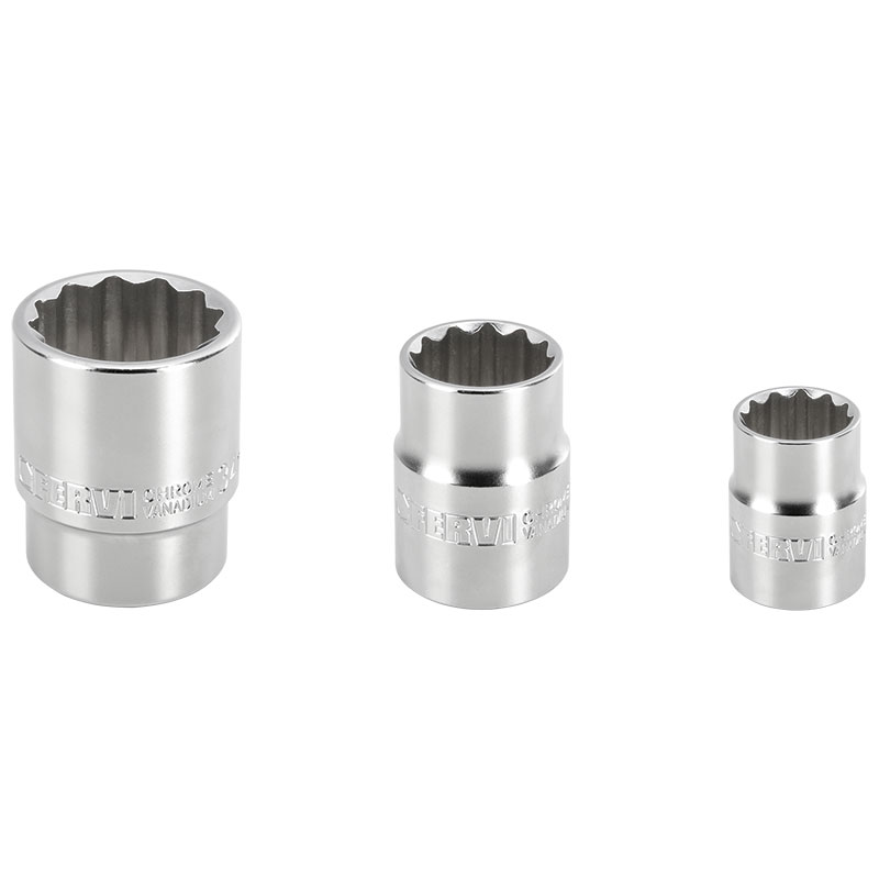 Bộ dụng cụ tiện đầu carbide