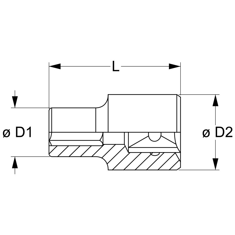 Bộ dụng cụ tiện đầu carbide thumbnail 3