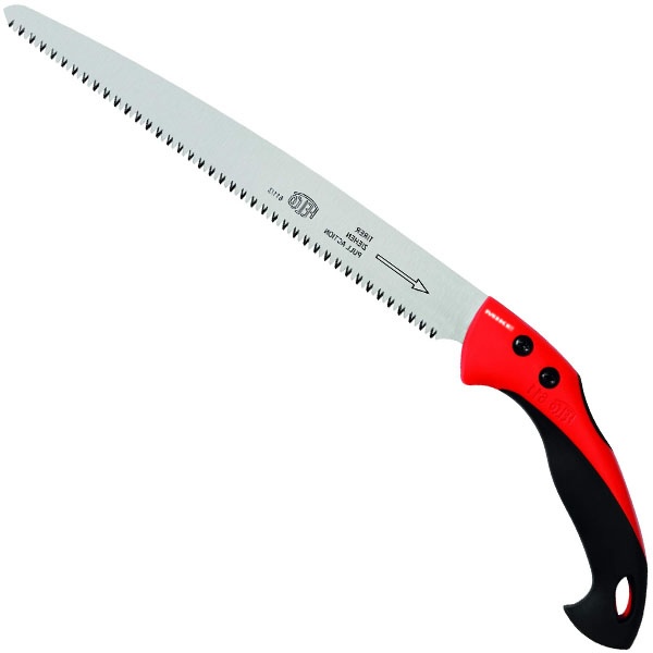 Cưa cành cây FELCO 611, đường kính tới 100mm, dài 500mm