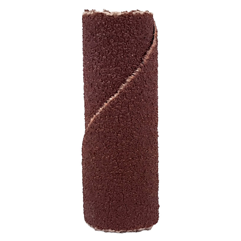Cuộn CARTRIDGE