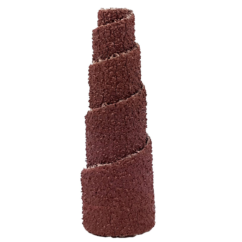Cuộn CARTRIDGE