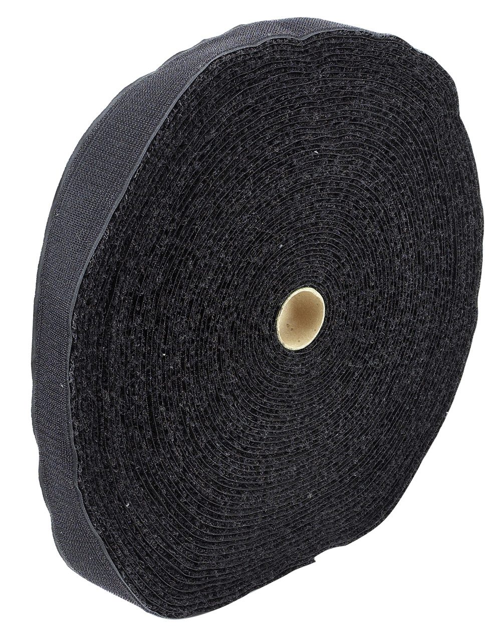 Cuộn dây buộc, W x L 13 mm x 25 m