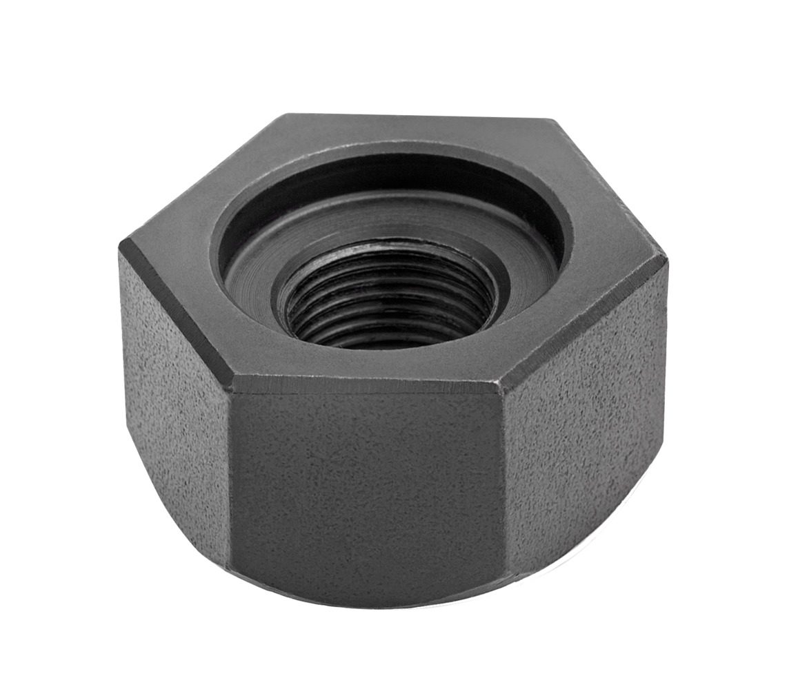 Đai ốc khóa cho lỗ vít vuông