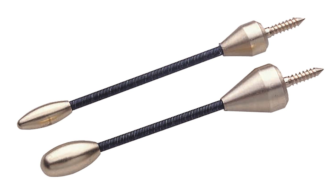 Bộ dẫn cáp Katimex® coax/NYM