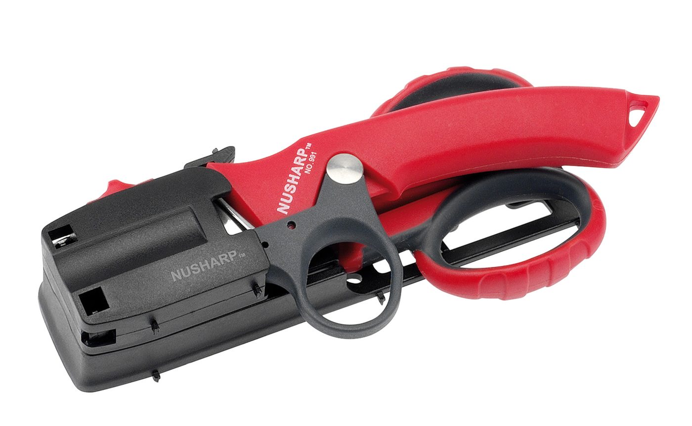 Bộ dao cắt cáp và kéo, 2 món