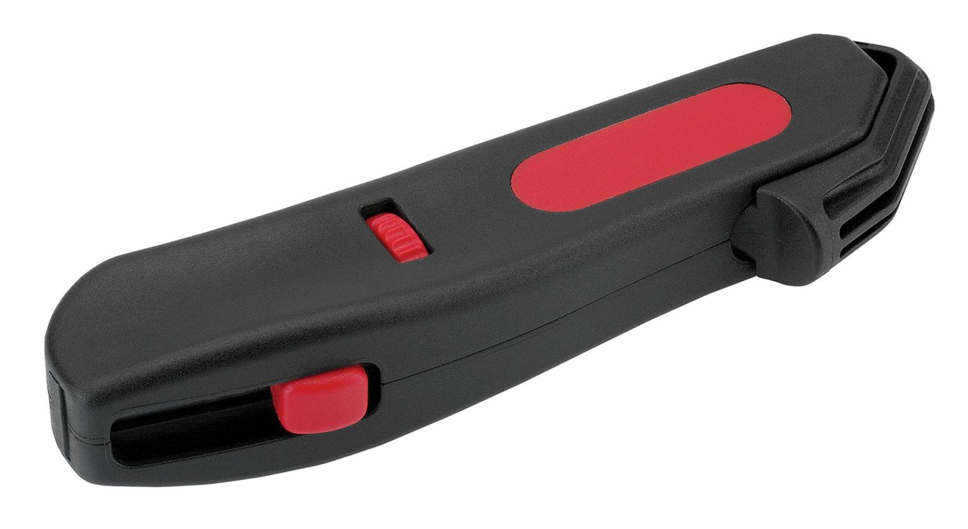 Dao cắt cáp tự động SAFETY STRIPPER