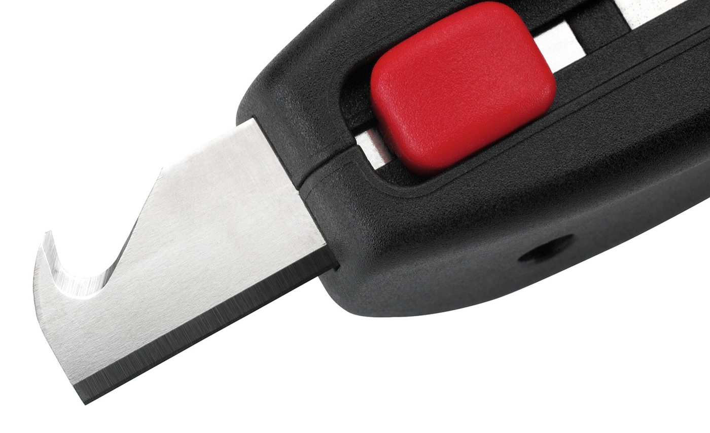 Dao cắt cáp tự động SAFETY STRIPPER thumbnail 2