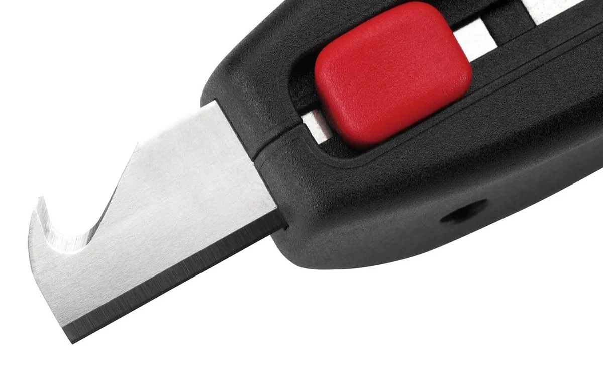 Dao cắt cáp tự động SAFETY STRIPPER thumbnail 2