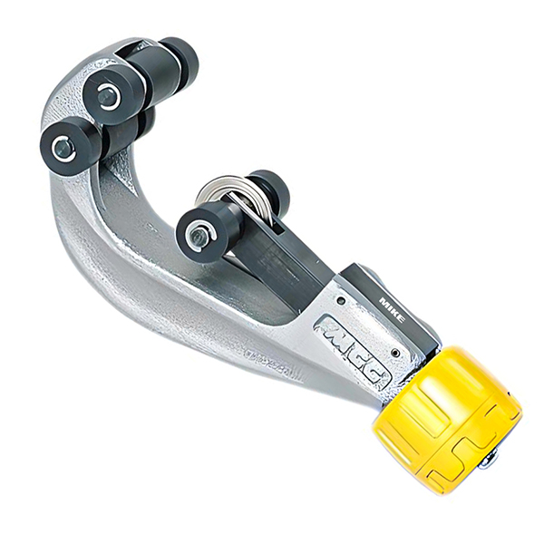 Dao cắt ống inox, đồng, thép đường kính Ø8-20mm