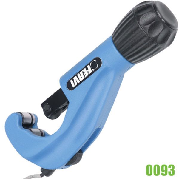 Dao cắt ống kim loại 0093/42, đường kính tới 42mm, bi đũa