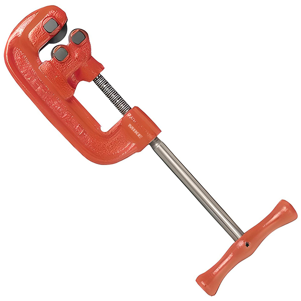 Dao cắt ống thép MCC PC-010, đường kính 13-90mm, Japan