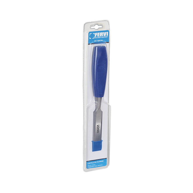 WOOD CHISEL