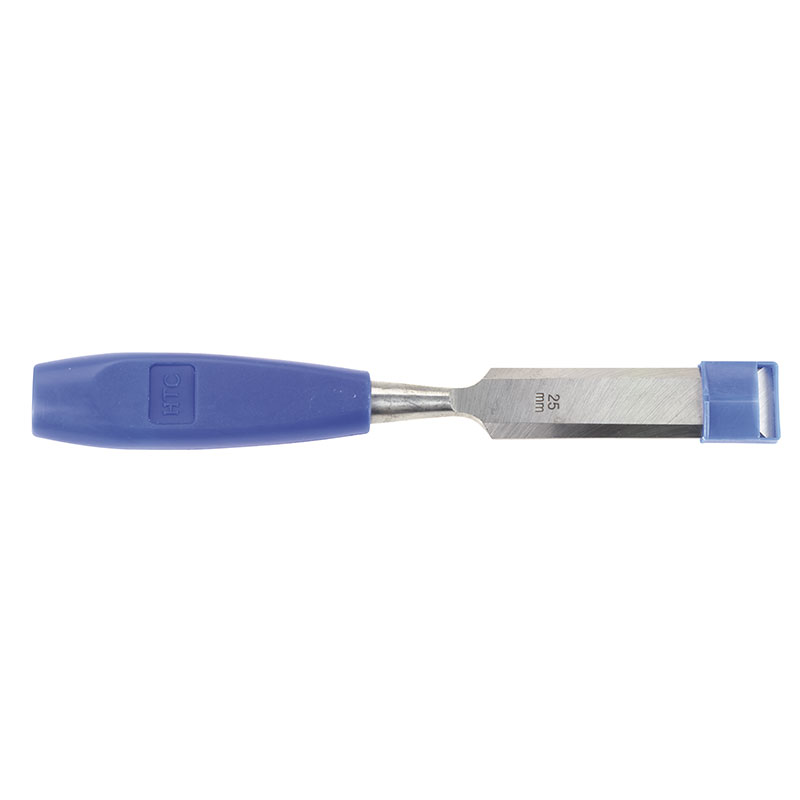 WOOD CHISEL thumbnail 2