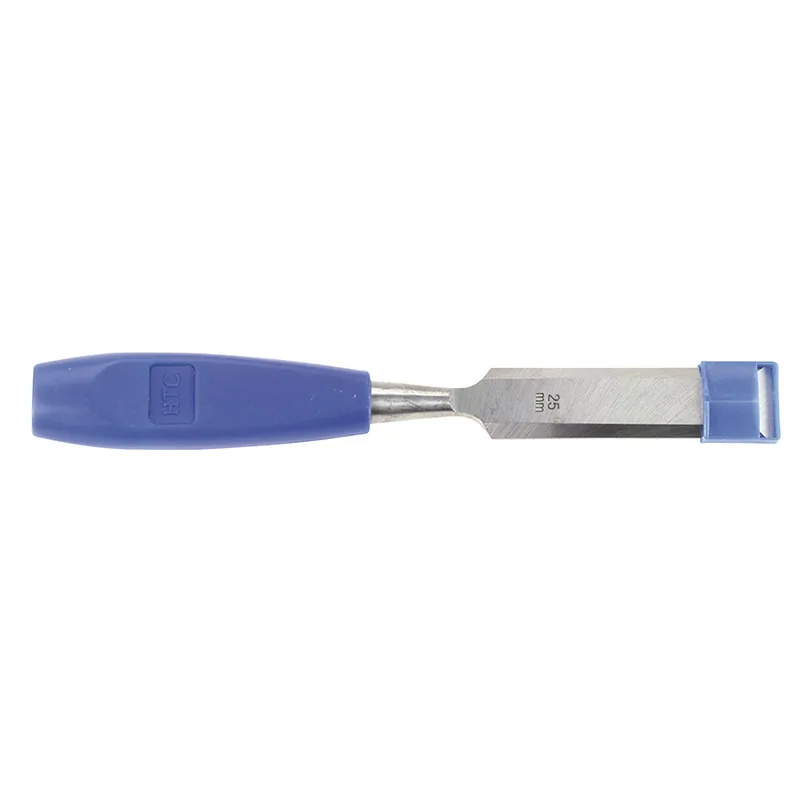 WOOD CHISEL thumbnail 2