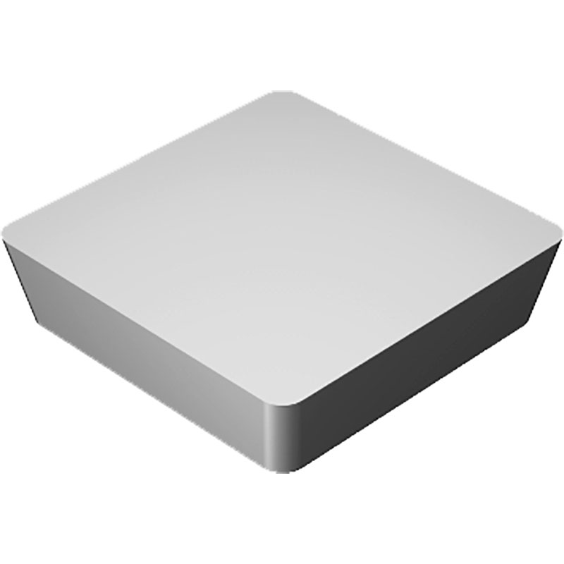 Dao dự phòng cho máy vát mép Fervi SPUN13P