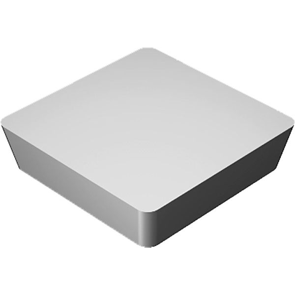 Dao dự phòng cho máy vát mép Fervi SPUN13P