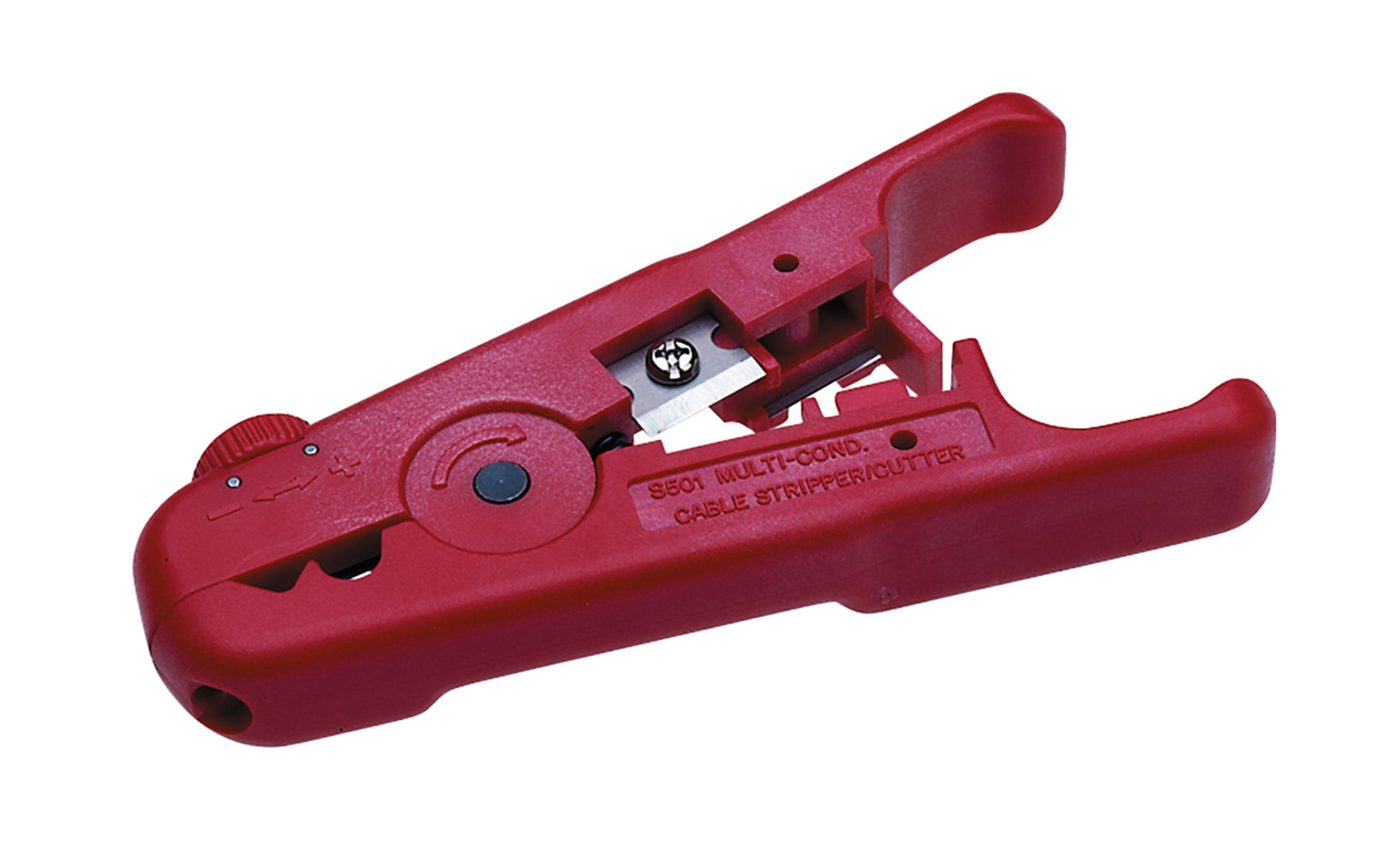 DATA STRIP cho cáp dữ liệu