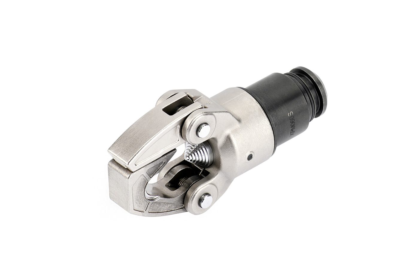 Đầu bấm mandrel MultiPro, 10 - 300 mm² thumbnail 3