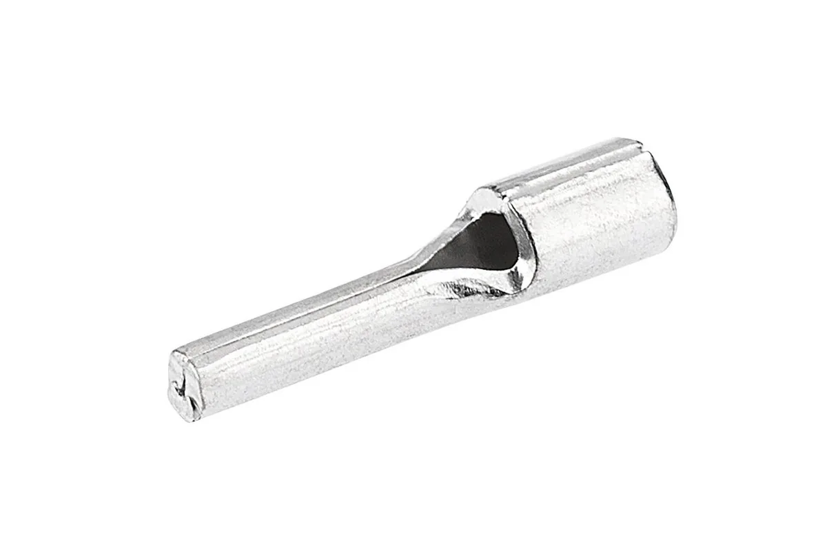 Đầu cos đồng bấm hình chóp (đầu ghim) CIMCO thumbnail 2