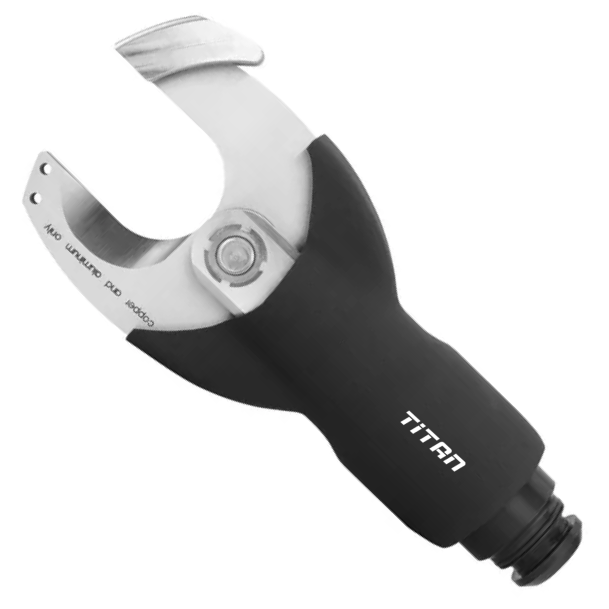 Đầu cắt cáp thủy lực MultiPro – đường kính cắt tối đa 50 mm