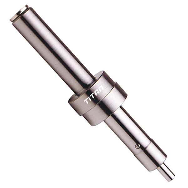 Đầu dò biên cơ học FERVI C062, dùng xác định cạnh phôi trên máy CNC