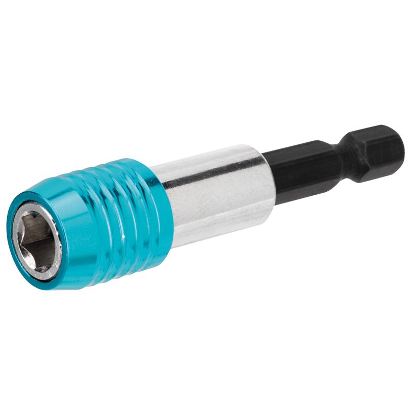 Đầu giữ BIT 6 điểm thay đổi nhanh