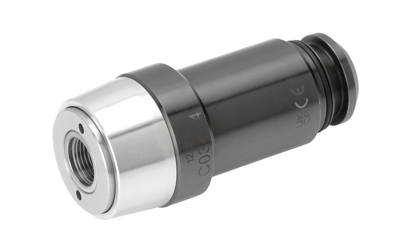 Đầu khoan MultiPro