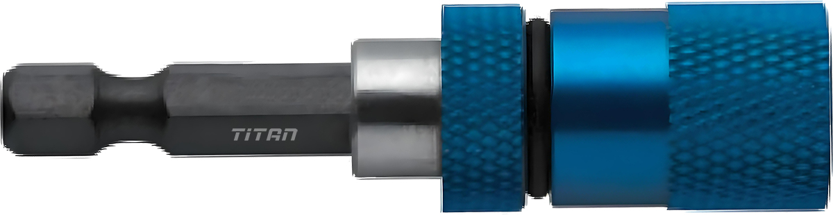 Đầu nối chuyển WITTE 28310 cho máy vặn vít