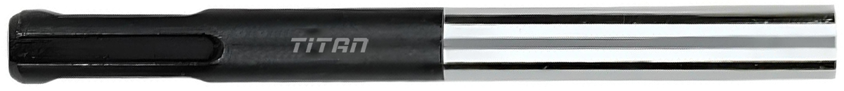 Đầu nối dài 77mm WITTE 26003