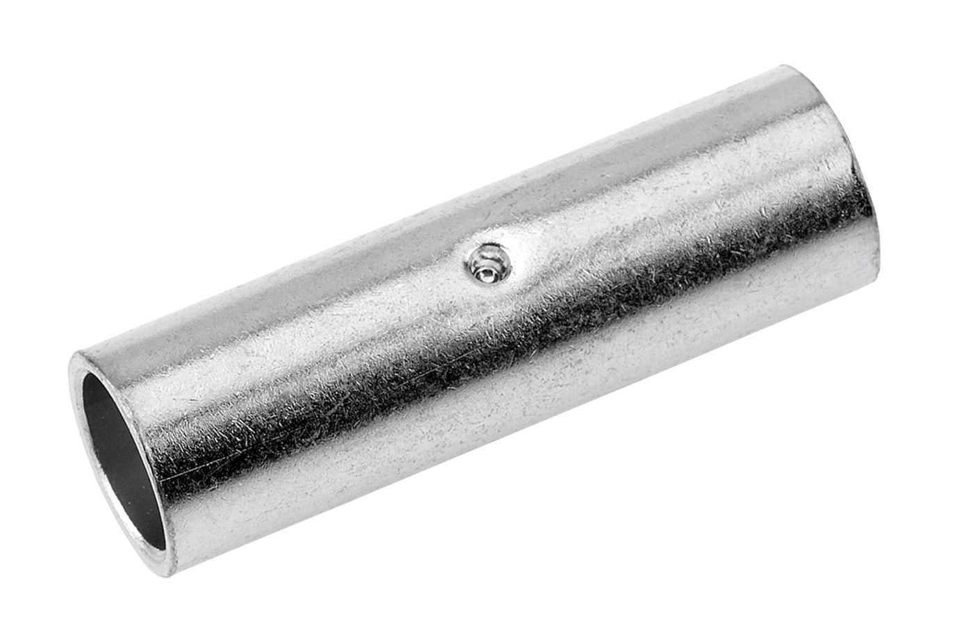 Đầu nối đồng, phiên bản tiêu chuẩn, 400 mm²/100 mm