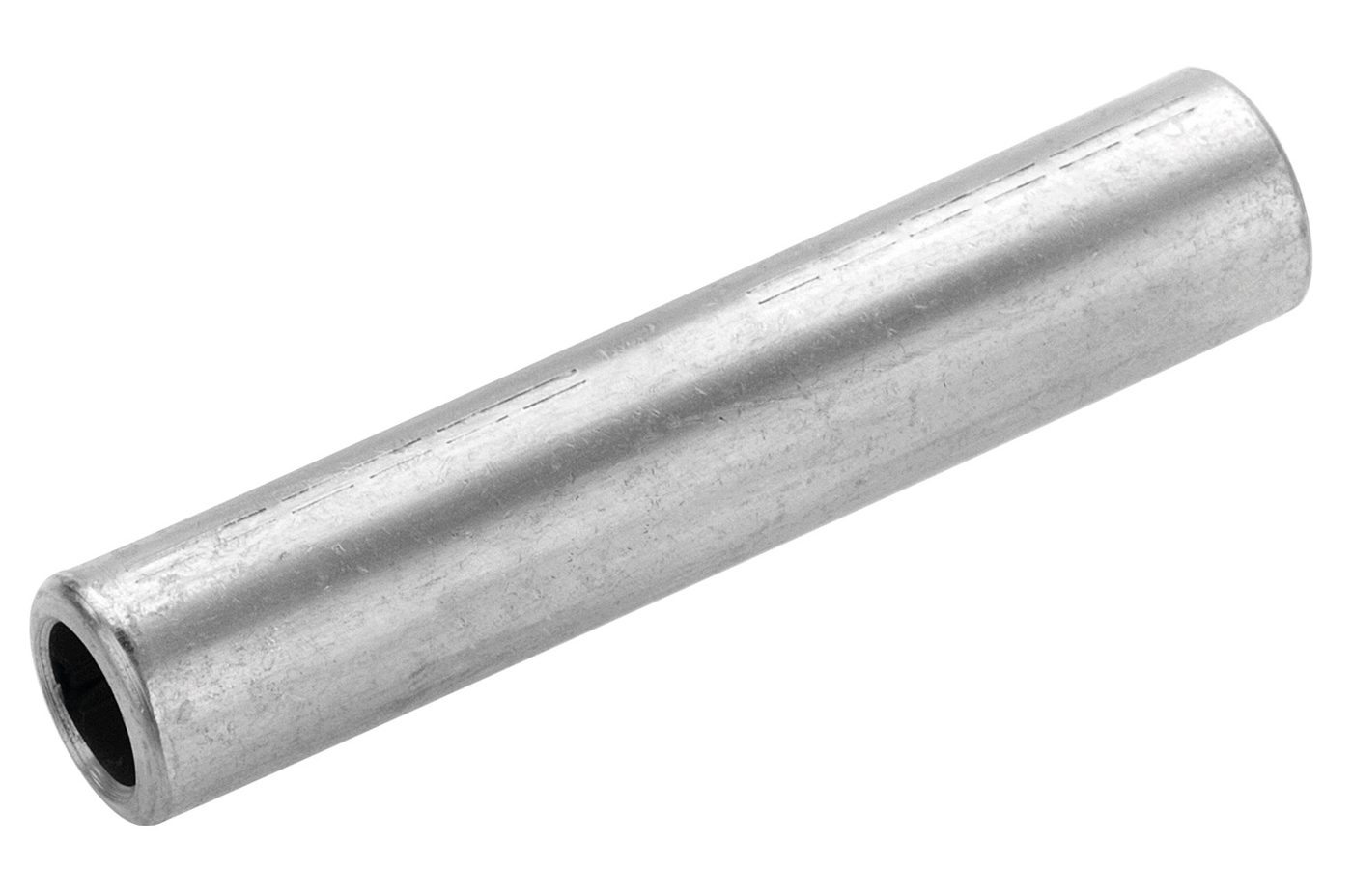 Đầu nối ép, nhôm, DIN 46267, 185 mm²