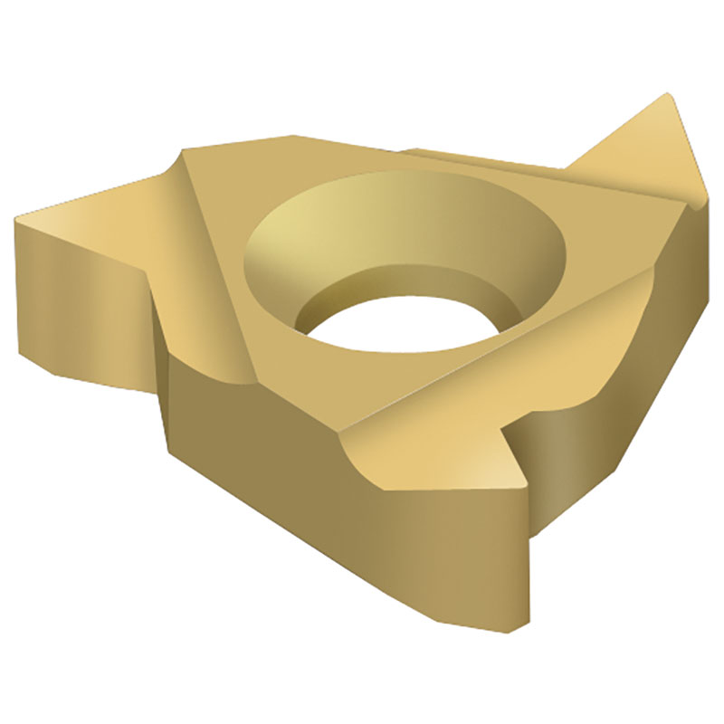 INTERNAL THREAD INSERTS