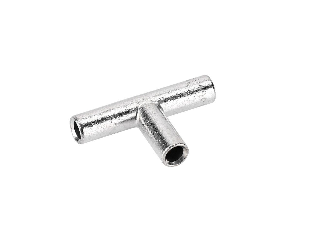 Đầu nối T Cu 10 mm²