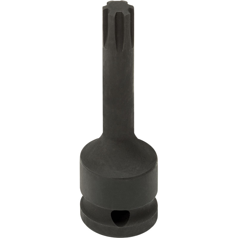 IMPACT RIBE BIT SOCKET