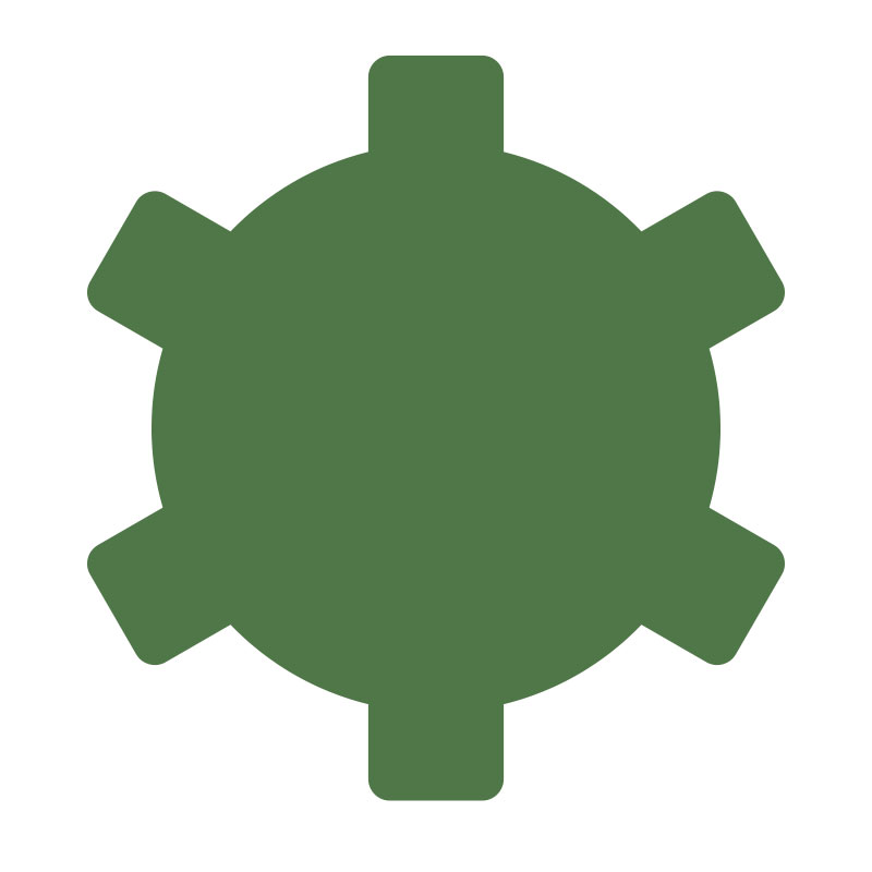 IMPACT RIBE BIT SOCKET thumbnail 3