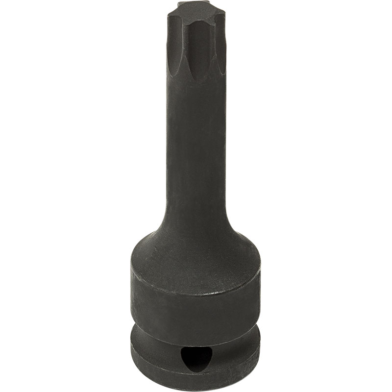 IMPACT TORX BIT SOCKET