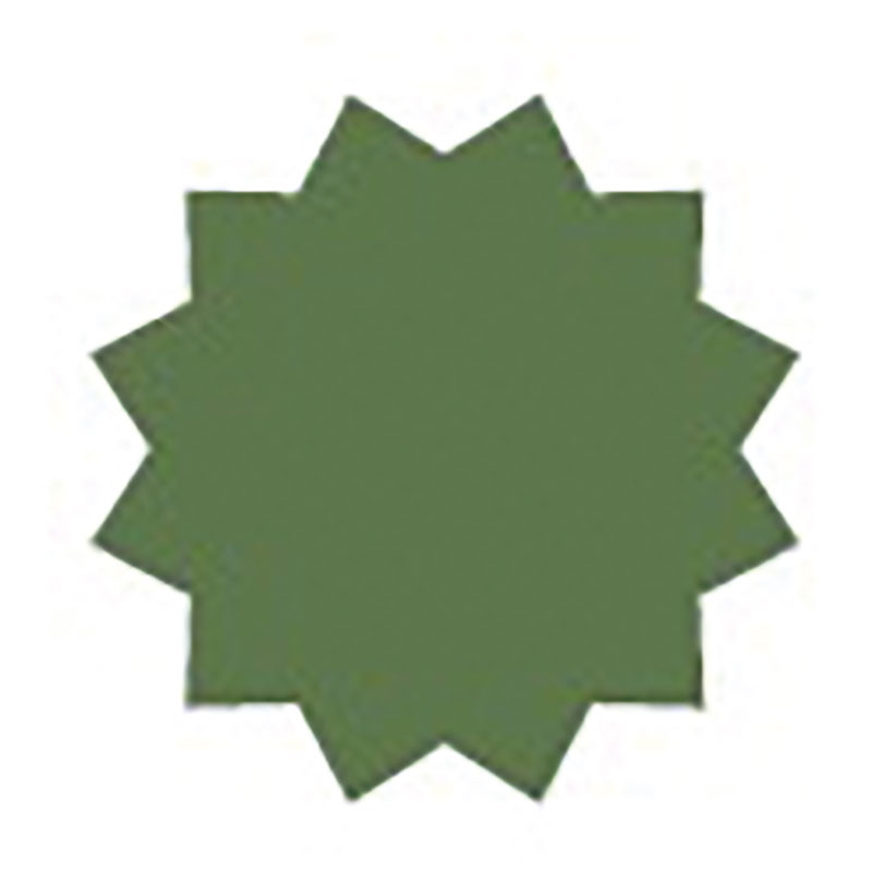IMPACT XZN BIT SOCKET thumbnail 3
