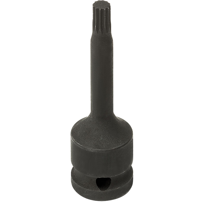 IMPACT XZN BIT SOCKET