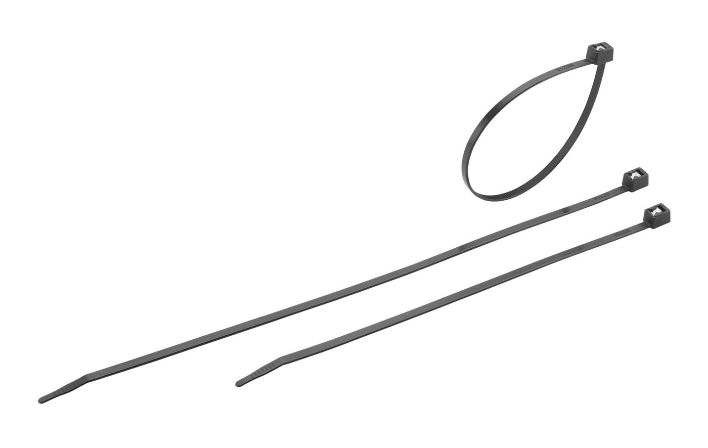 Dây buộc Twist + Cut thumbnail 2