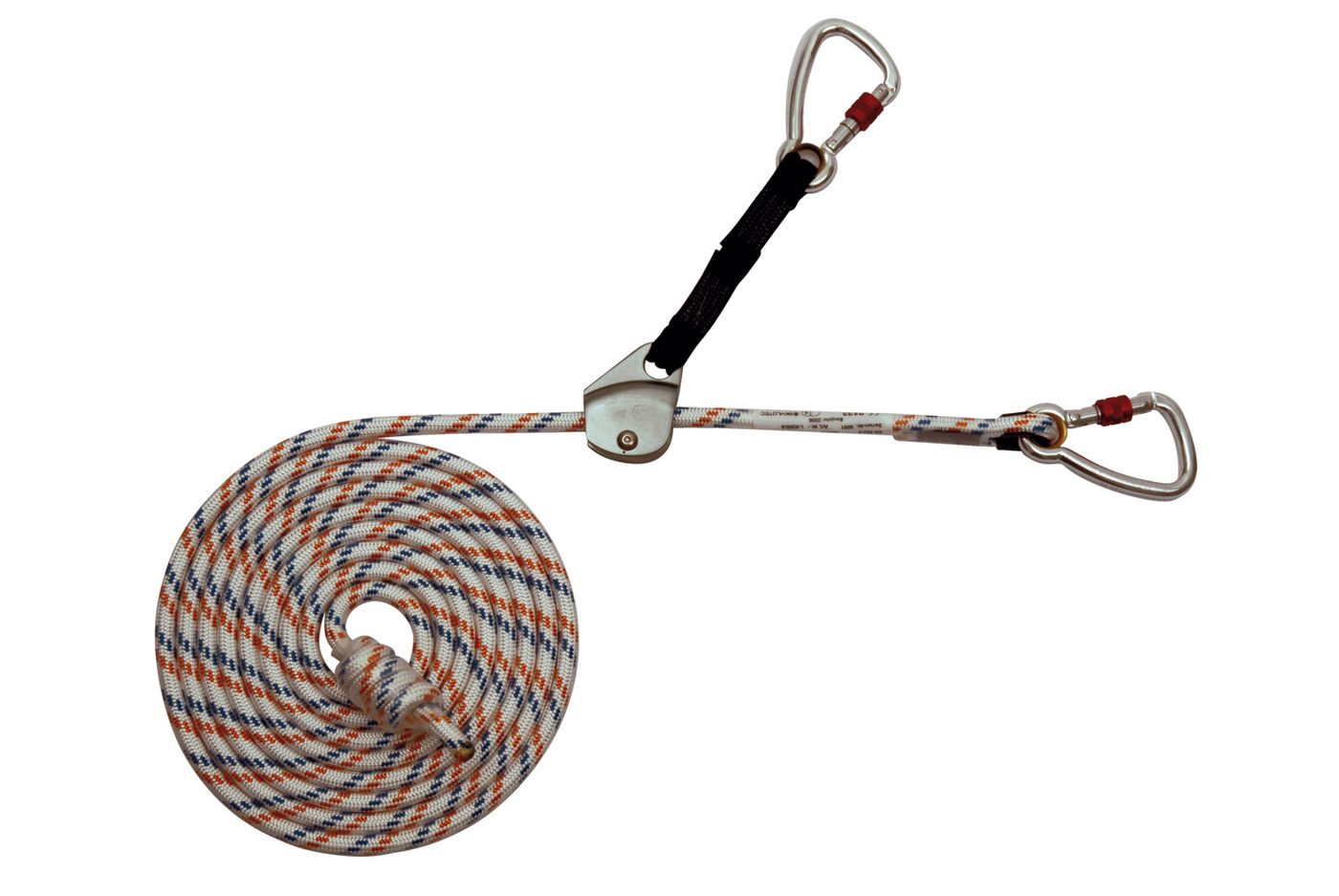 Dây chống rơi Magic, chiều dài 10 m