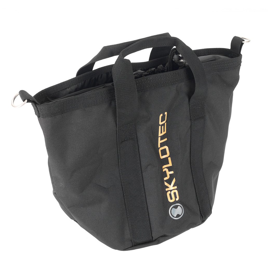 Bộ dây đai an toàn tiêu chuẩn 1 thumbnail 2