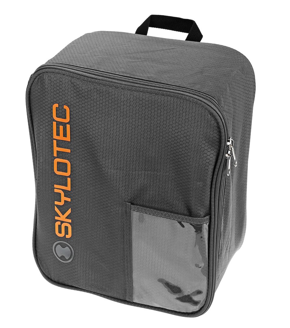 Bộ dây đai kinh tế thumbnail 2