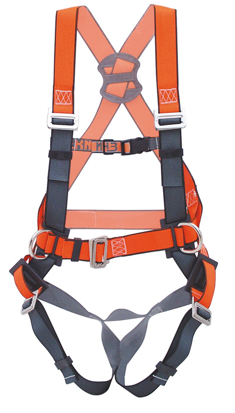 Dây đai loại A thumbnail 2