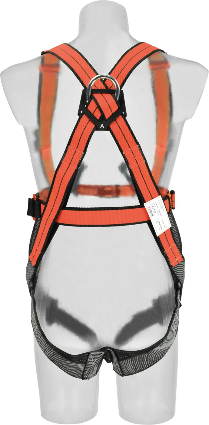 Dây đai loại C thumbnail 2