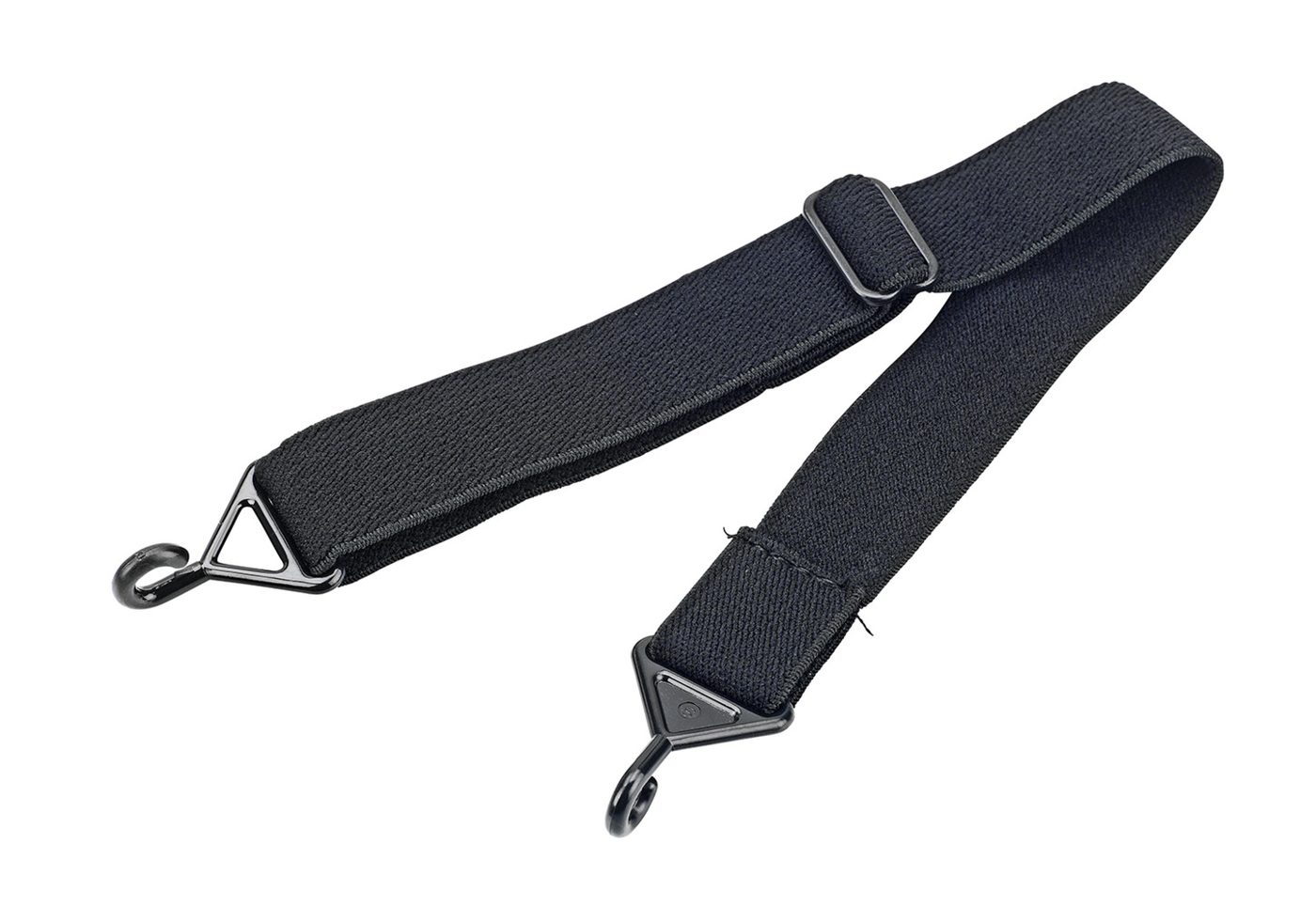 Dây đeo cằm 4 điểm co giãn