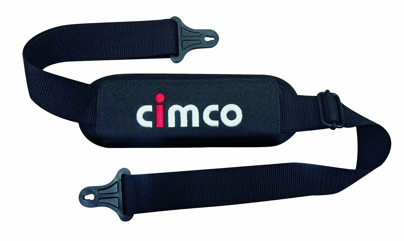 Dây đeo vai cho hộp dụng cụ Gigant S và hộp dụng cụ classic