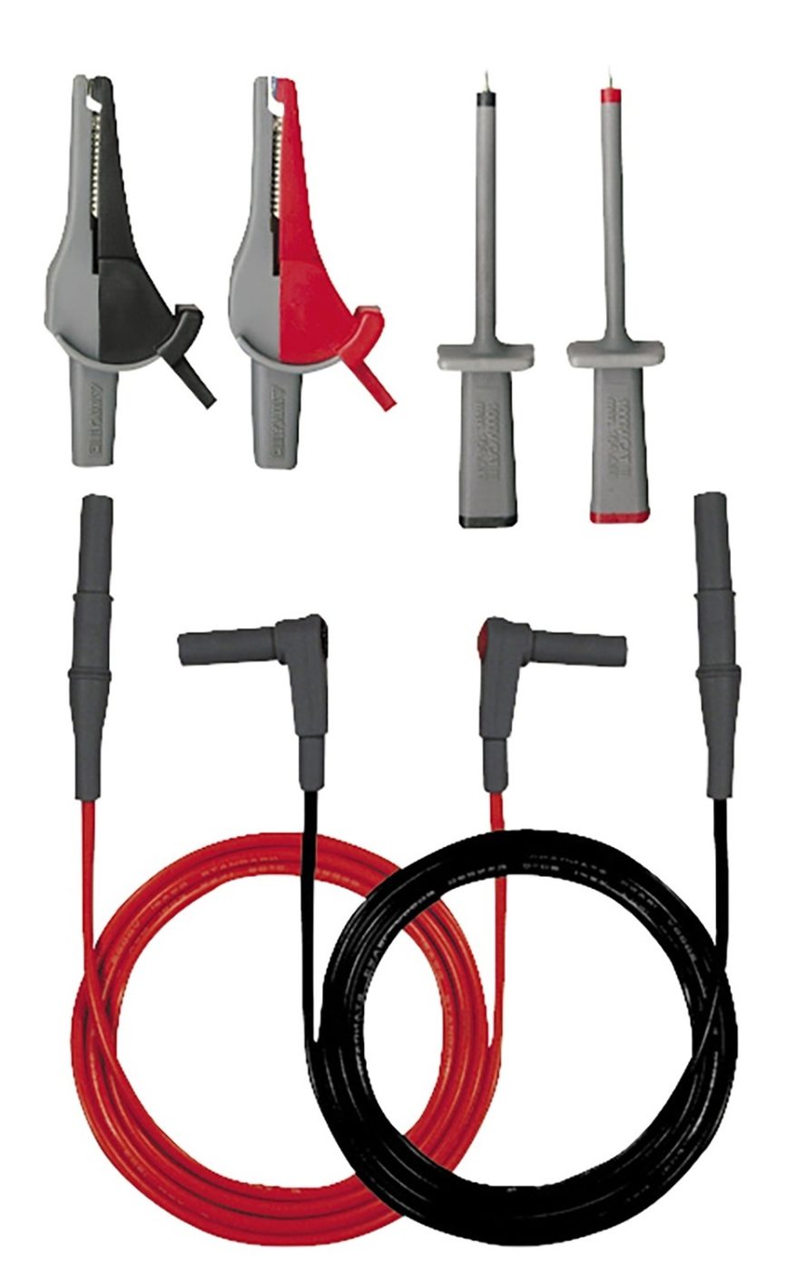 Bộ dây đo 6 món